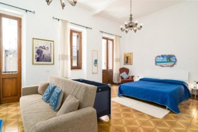 Casa Rachele Cala Gonone